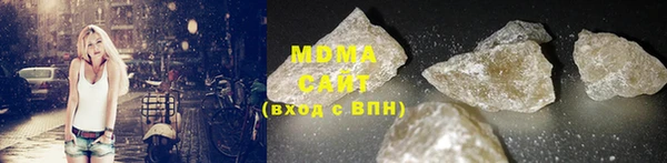 кокс Богородицк