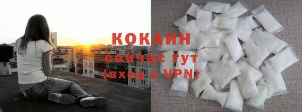 эйфоретик Богородск