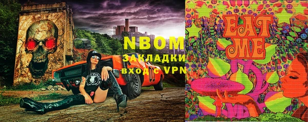 кокс Богородицк