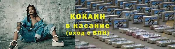 прущие крисы Арсеньев