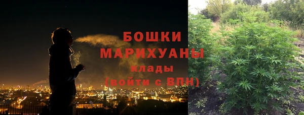 дживик Богданович
